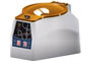 Universal Digital Centrifuge; 4-place
