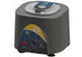USA E8, 8-Place Centrifuge