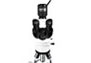 MiniVID Wi-Fi Camera