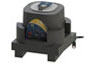 USA Portafuge, 8-Place Centrifuge