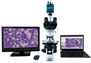 BioVID HD 1080+ Camera