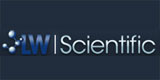 LW Scientific