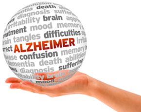 World Alzheimer's Day