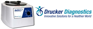Drucker 614B