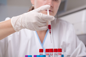 Cancer Diagnosis