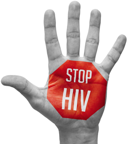 HIV