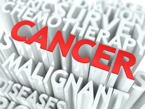 Cancer