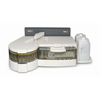 EasyRA Clinical Chemistry Analyzer