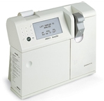 EasyStat