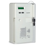 EasyLyte Na/K Analyzer