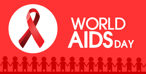 World AIDS Day