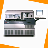 Clinical Chemistry Analyzers Market