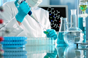 Optimize Medical Laboratory