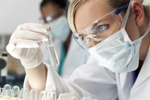 Flow Cytometry Analysis
