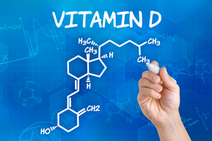 Vitamin D Testing