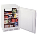 Frost Free Freezer - SCFF55L