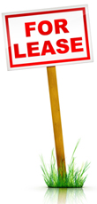Lab Equipment Leasing