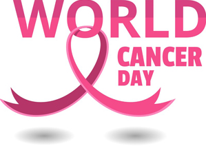 World Cancer Day