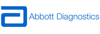 Abbott Diagnostics