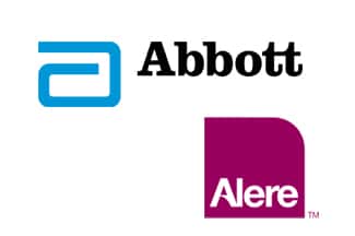 Abbott Acquires Alere to Gain Leadership