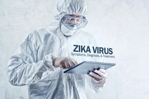 Zika
