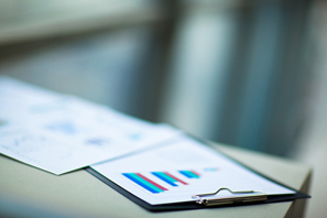 Blood Gas and Electrolyte Analyzer Market