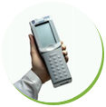 Point-of-Care Analyzers