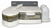 EasyRA Chemistry Analyzer