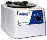 Model 614B Centrifuge