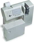 Medica EasyBloodGas Analyzer