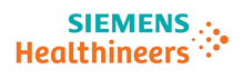 Siemens Healthineers
