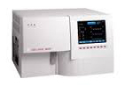 Abbott CELL-DYN 1800