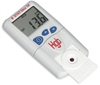 STAT-Site® M Hgb Meter