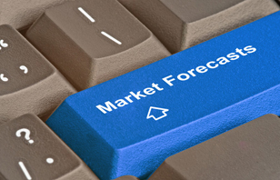 Clinical Immunoassay Analyzer Market