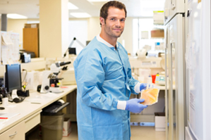 Global Urinalysis Market