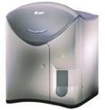 Beckman Coulter Ac®T5 Diff