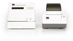 Alere Cholestech LDX® System