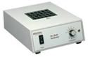Analog Dry Bath Incubators
