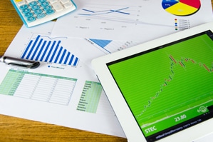 Drug of Abuse Testing/Screening Market Forecast