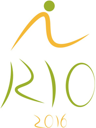 Drug Testing at Rio Olympics 2016