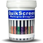 Drug Testing Soars Way beyond Olympics