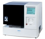 Sysmex CA-540