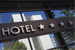 Hotel Industry Workplace Drug Testing