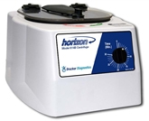 Model 614B Centrifuge