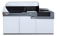Olympus / Beckman Coulter AU680