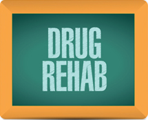 Drug Testing in Rehab Centers