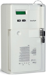 Medica EasyLyte Na/K/Li Analyzer