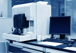 Hematology Analyzer and Reagent