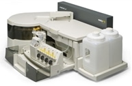Medica EasyRA