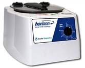 Model 614B Centrifuge
